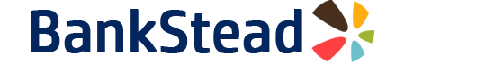 BankStead Capital Bank